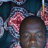 Mohamed babthierno jah