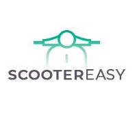 ScooterEasy