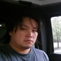 dan523