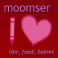 moomser