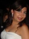 Rafaa Sleiman