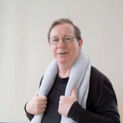 MarkWR