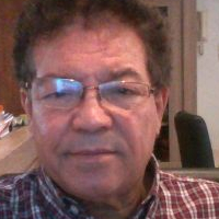 Mohamed Hamady Abdeljelil