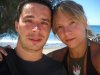 Antoine et Lisa