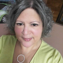silvercurls