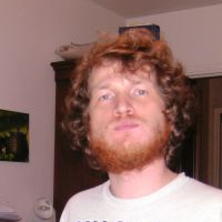petit_fred