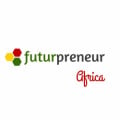 Futurpreneur Africa Co. Ltd