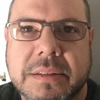 Cdnfrman