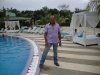 raphael noguera