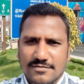 naveen.harathi