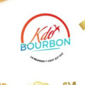 KDO BOURBON