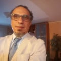 AMIR RADULESCU