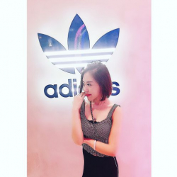 Jes93
