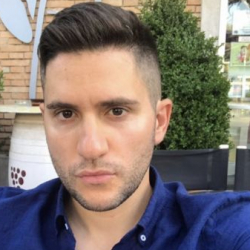 daniele0410