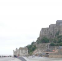 Aurélie333