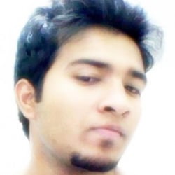 Imran_Siddiqui