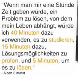Esther_Stgt