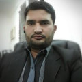tahirmaqbool2012