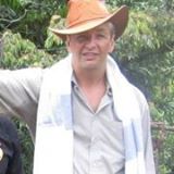 Josdeblois