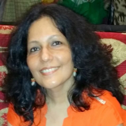 Mita basu