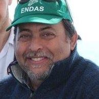 RANIERO TOSONI