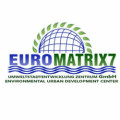 EuroMatrix7