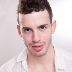 dillon_james_migliore