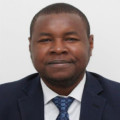 Boubacar Issaka Tchole