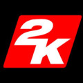 2K-Real Estate (Cambodia)