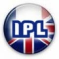 ipl