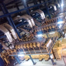 Mubashar Hassan Qureshi