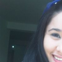 Oreana