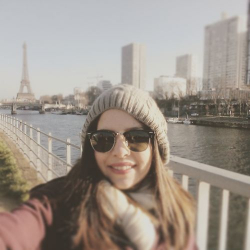 amel88