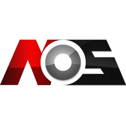 Nosave