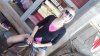 juliane67