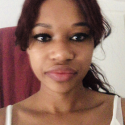 marcelle23