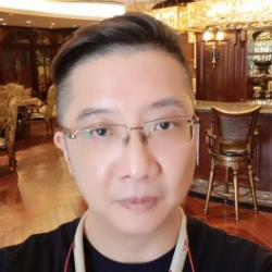 samkuansiong