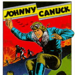 John Kanuck