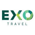 brianexotravel