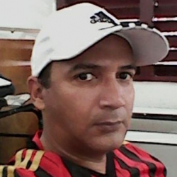 Chema74