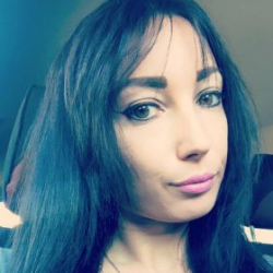 ANNA89_