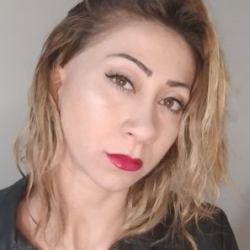 Gohar Hakobian