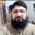 Harisfarooq