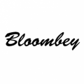 bloombey