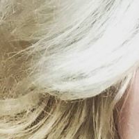 clairemap86