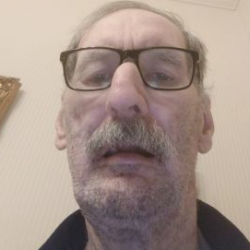 JimNorman