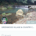 GREENWOOD VILLAGE & COUNTRY CLUB