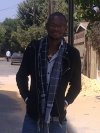 francisc