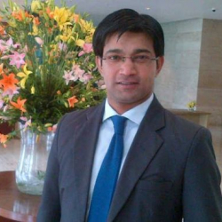 bharatmehra