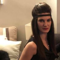 Life24_lolotte